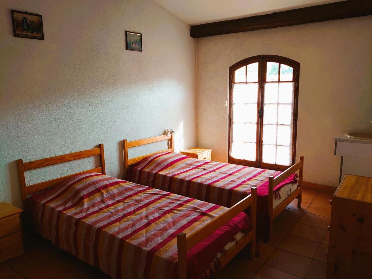 6Coma6 Appartement Avec Terrasse Vue Mer Collioure Buitenkant foto